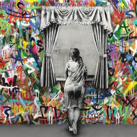 jayrola - club rewind week 1(17/10/92) by Jayrola