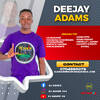 dj adams_ke