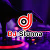 DJ Stunna