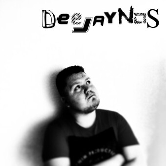 DeejayNoS