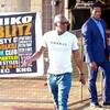 Teboho Papa-Thingo Mothibi