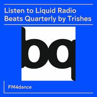 Beats Quarterly 53 by djsets4u