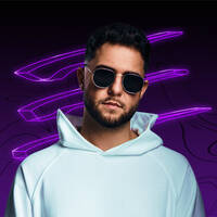 World Is Mine Radio Show - CHRSTPHR (04.07.2023) by djsets4u