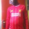 Marto Ogolla