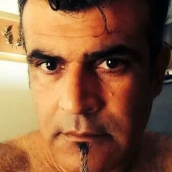 &Gamma;&Iota;&Alpha;&Nu;&Nu;&Eta;&Sigma; &Alpha;&Lambda;&Epsilon;&Xi;&Iota;&Alpha;&Delta;&Eta;&Sigma;
