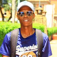 Umgungundlovu107.6Fm Guest mix by Menzinto by Andy la lucci