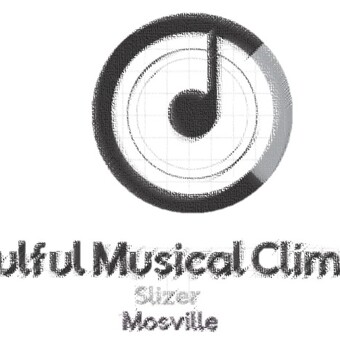 Soulful musical climax