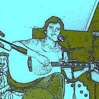 SUZANNE V1(Suzanne)(Graeme ALLWRIGHT - Leonard COHEN) by ROLAND FOLIO