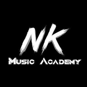 Nk Academy