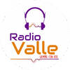 Radio Valle