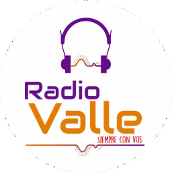 Radio Valle