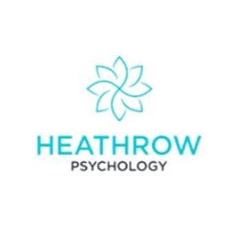 heathrowpsychology