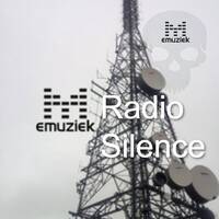 Radio Silence by emuziek