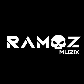 RAMOZ MUZIX