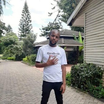 Dhellon Ngamuxy Ngathatwa