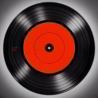 Dilden Dile Titreşimler - 11.09.2016 by Dilden Dile Titreşimler