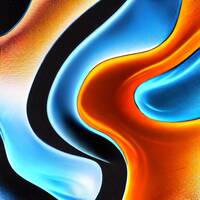 DJ Houseking In the R&amp;B mix 2022 ( promo ) by jürgen beil