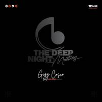 TDNM 0001 - by Gigg Cosco by The Deep Night Meeting