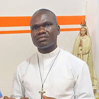 AVEC JOSEPH POUR CHEMINER: Joseph, un guide pour la réconciliation aujourd'hui (2) (JEUDI 23 NOVEMBRE 2023) by Radio Espoir