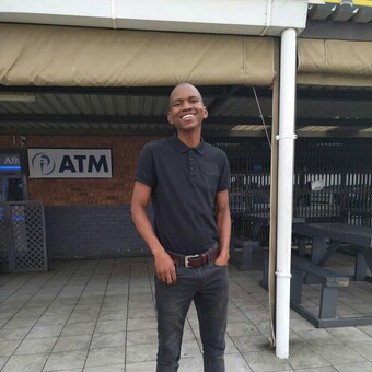 Johnyboy Malapane