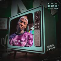 Hip Popping Vol.4 by Smxlley