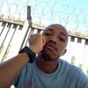 Mfundo Nxele