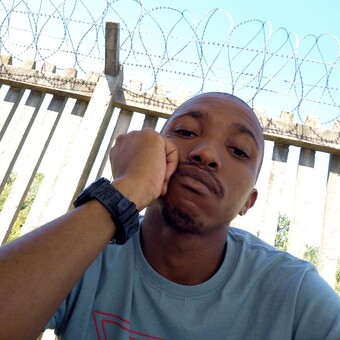 Mfundo Nxele