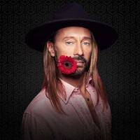 Bob Sinclar - The Bob Sinclar Show (01-03-2026) by tocco_scuro