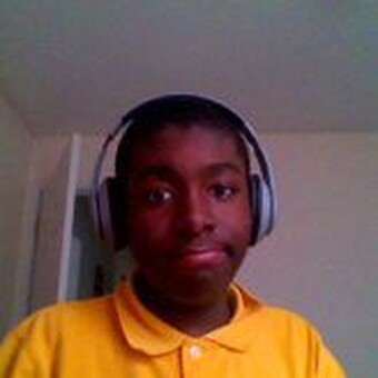 DJ Teen Ton