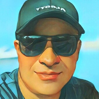 DJ  Housefarben alias D.j. Energy M