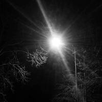 copernicus - highway to house - episode 53 by copernicus