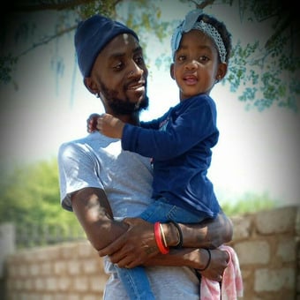 Splonko Molwantoa Shiburi