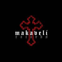 Makaveli-Real Niggaz Neva Change (Fuckin wit Da Wrong Nigga)2024 by Sizzle