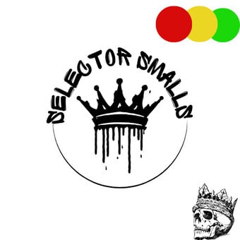 DEEJAY SMALLS