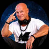 DJ MASTER B