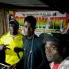 Mcee Oba