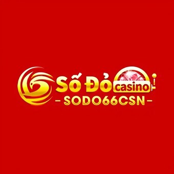 SODO - SODO66 - Giải Tr&iacute; Đỉnh Cao