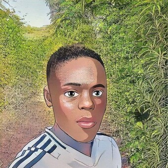 M&egrave;&ntilde;tor &Ouml;&ccedil;h&iuml;&iuml; Ke