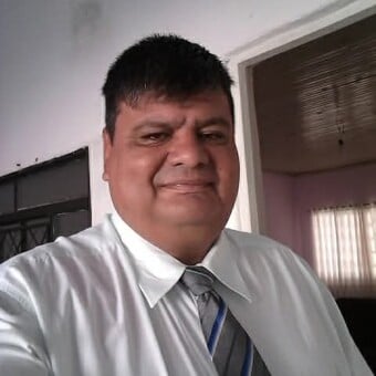 M&uacute;sicas Ecl&eacute;ticas