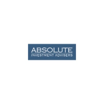 AbsoluteInvestmentAdvisersLLC