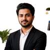 Vihaan Iyer