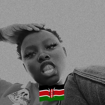 Hawa Wao