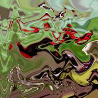 Une heure de moins by Gérard Delassus