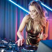 Juicy M - Club Mix 02 by EDM Livesets, Dj Mixes & Radio Shows