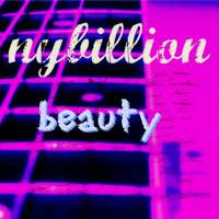 Beauty by nybillion