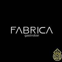 Set DJ Jofley Moura FABRICA 18 04 2k24 Promo Mix by Jofley Moura