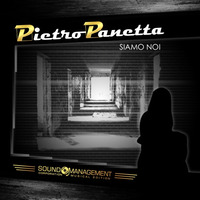 Pietro Panetta - Siamo Noi by Sound Management Corporation