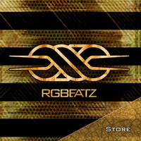 RGbeatz - Non Stop |HIGH QUALITY| (FreeDL) by RGbeatz