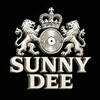 Sunny Dee