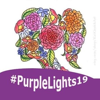 Mary Treasa Cahill-Kennedy